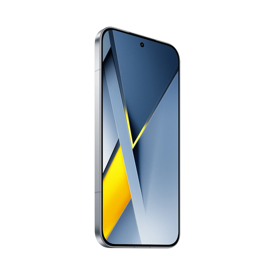 POCO F8 Ultra