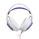 JBL Quantum 250