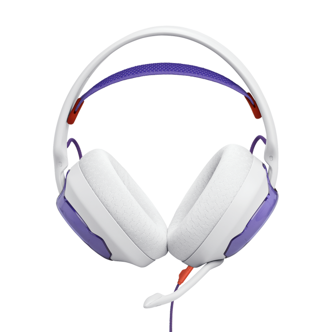JBL Quantum 250