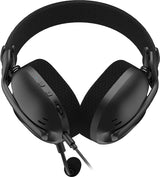 HATOR Hyperpunk 3 USB