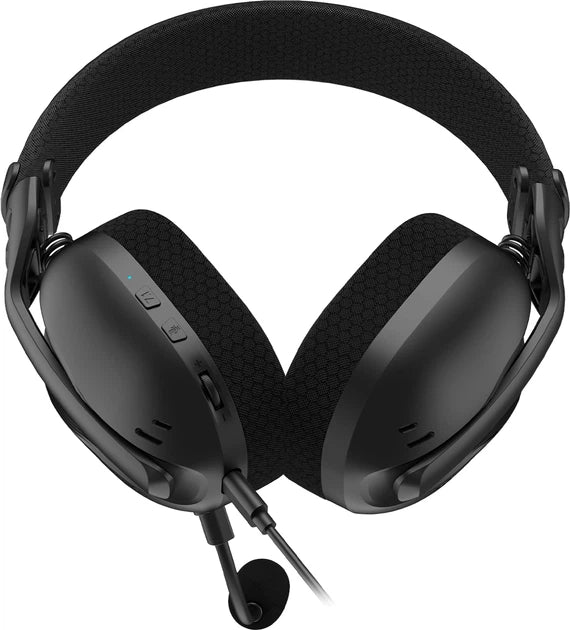 HATOR Hyperpunk 3 USB