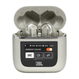 JBL Tour Pro 2