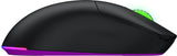 HATOR Quasar 3 Ultra 8K Wireless