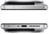 Xiaomi 15 Ultra