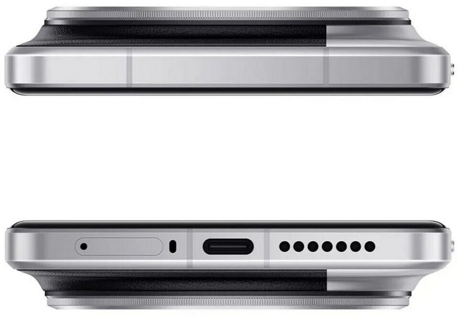 Xiaomi 15 Ultra