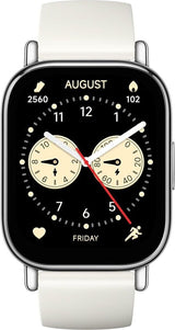 Xiaomi Redmi Watch 5 Lite