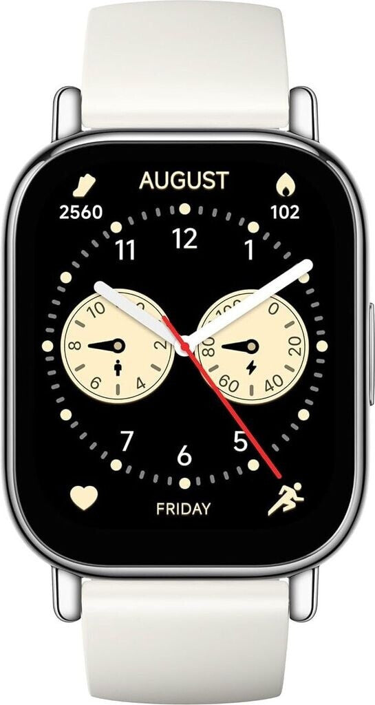 Xiaomi Redmi Watch 5 Lite