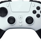 Razer Raiju V3 Pro – Weiß