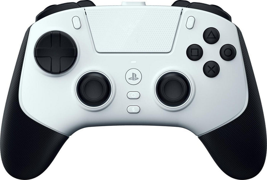 Razer Raiju V3 Pro