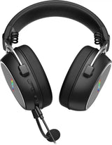 HATOR Hypergang 3 USB