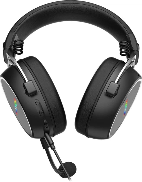 HATOR Hypergang 3 USB