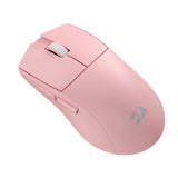 Redragon M916 Pro