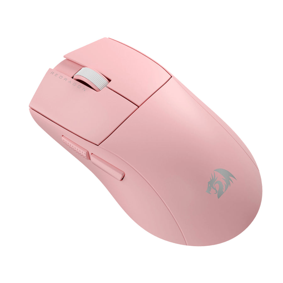 Redragon M916 Pro