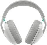 Logitech G321