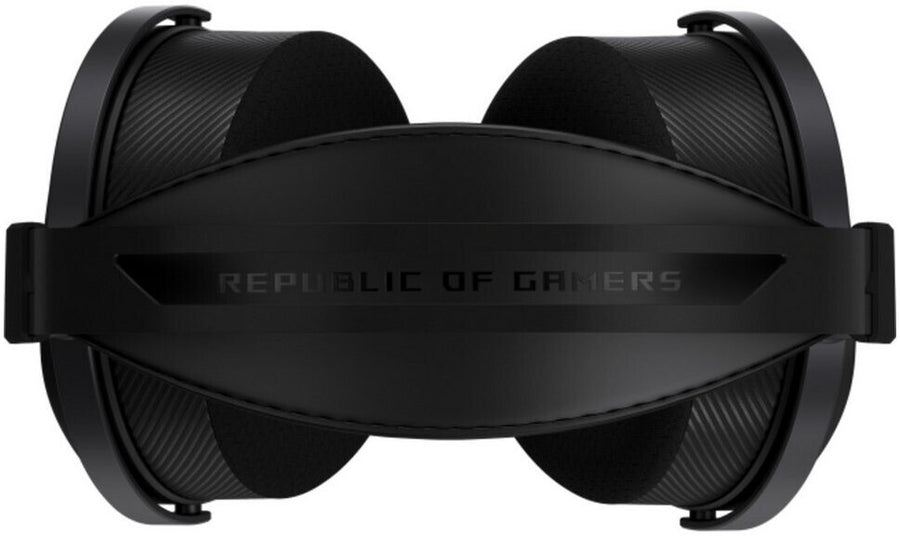 ASUS ROG Kithara