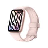 Xiaomi Smart Band 9 Pro