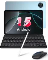 DOOGEE U11 Pro