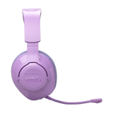 JBL Quantum 360 Wireless