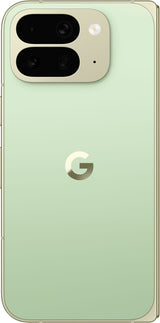 Google Pixel 10 Pro Fold