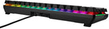 ASUS ROG Falchion DE