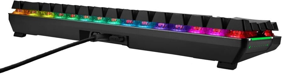 ASUS ROG Falchion DE
