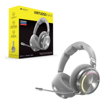 Corsair Virtuoso Max