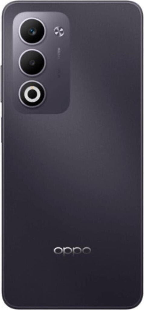 OPPO A5 5G