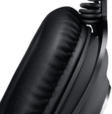 Logitech G Pro X