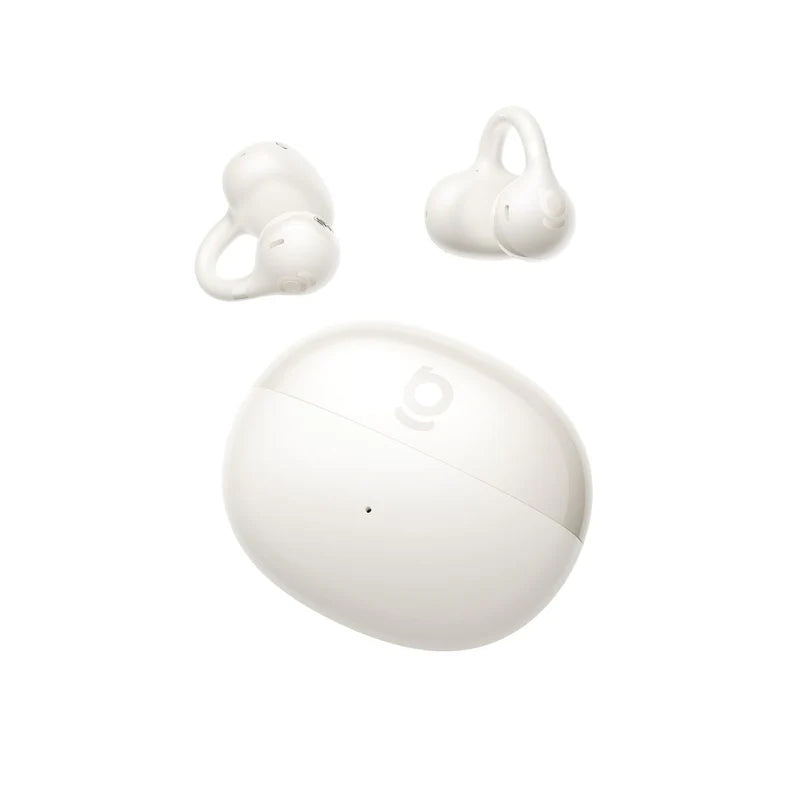 Baseus Bass BC1