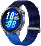 Huawei Watch GT Runner 2