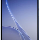 OPPO Reno15 5G – Marineblau