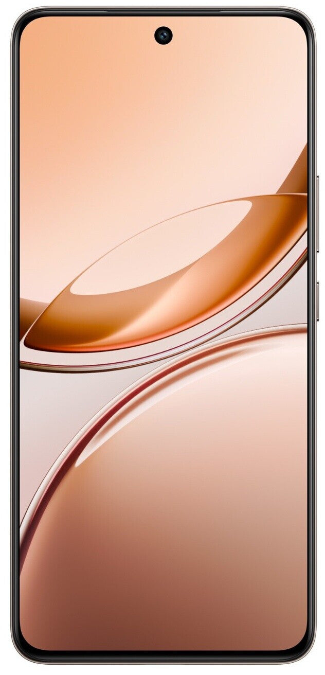 Vivo V50 Lite 5G