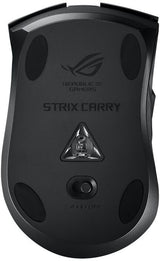 ASUS Rog Strix Carry