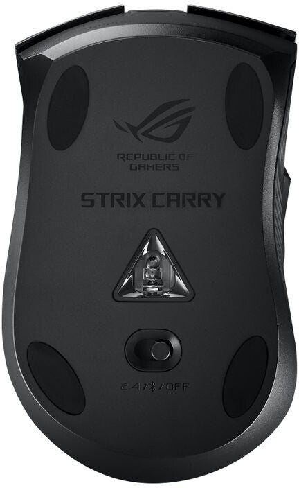 ASUS Rog Strix Carry