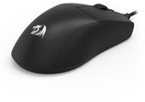 Redragon M724