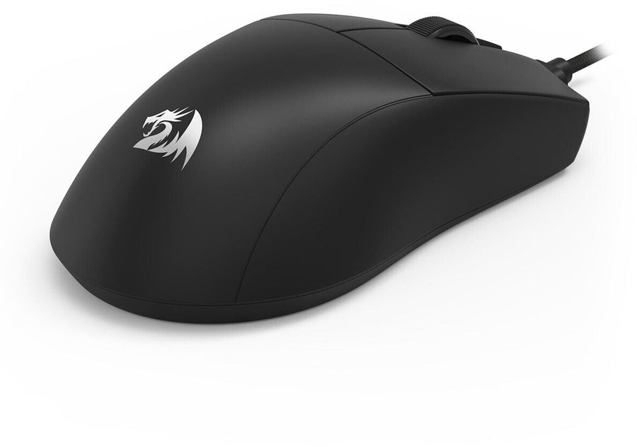 Redragon M724