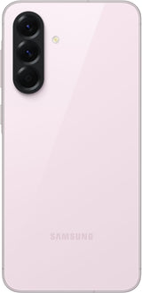 Samsung A56