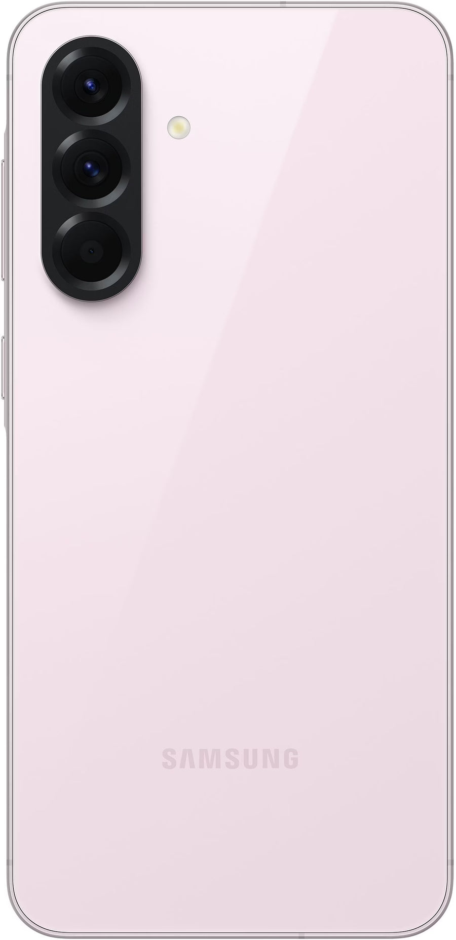 Samsung A56