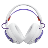 JBL Quantum 650