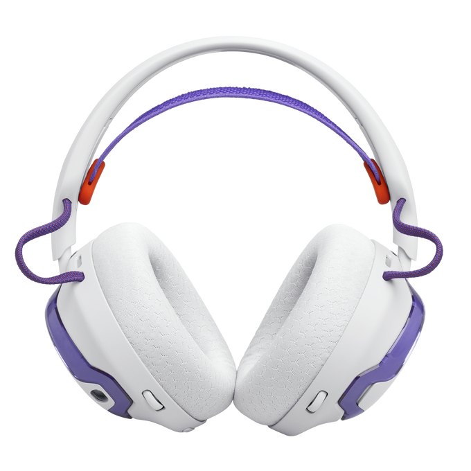 JBL Quantum 650