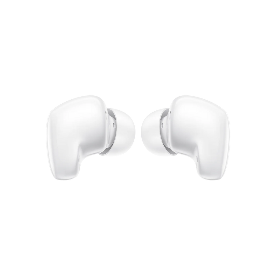 Xiaomi Redmi Buds 6 Play