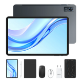 DOOGEE Tab E3+
