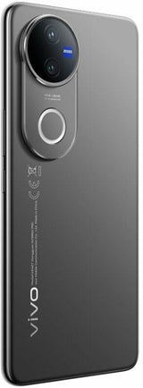 Vivo V50 5G