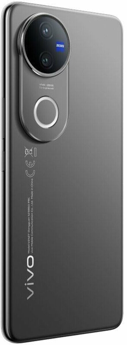 Vivo V50 5G