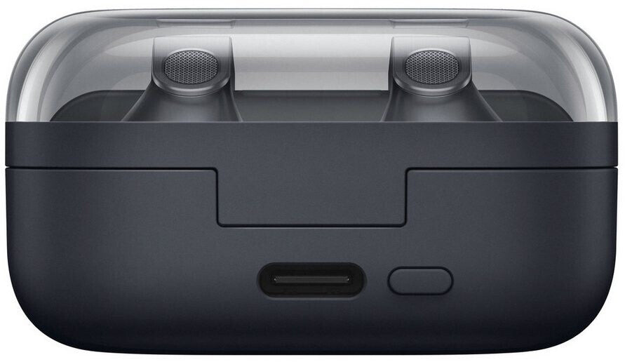 Samsung Galaxy Buds4