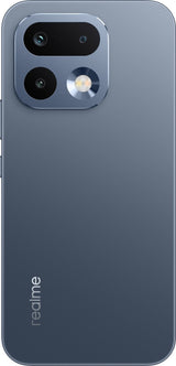 Realme 16 Pro 5G