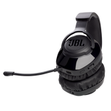 JBL Quantum 350 Wireless