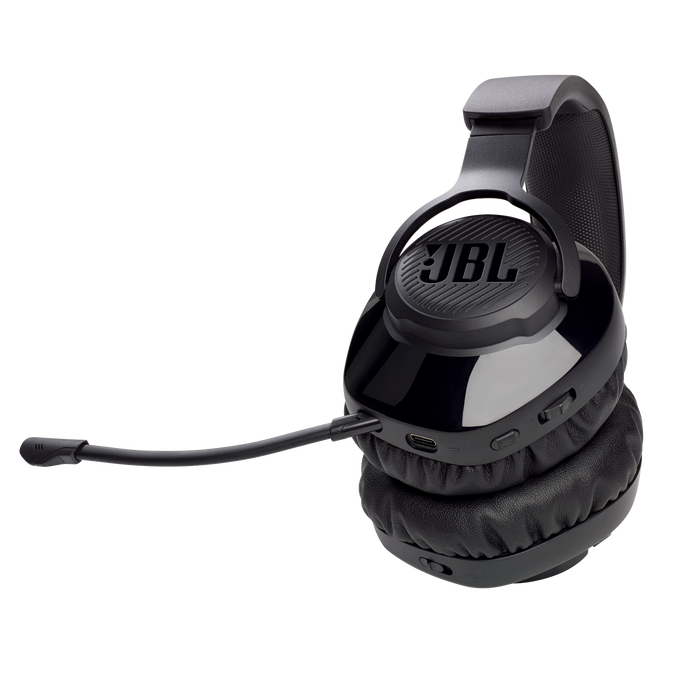 JBL Quantum 350 Wireless