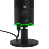 JBL Quantum Stream