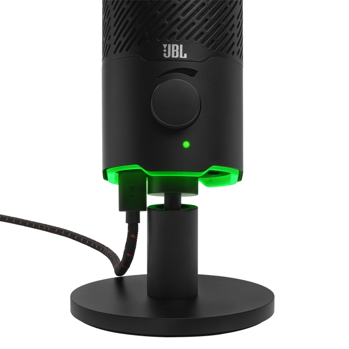 JBL Quantum Stream